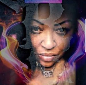 Meet your Posher, Temeka